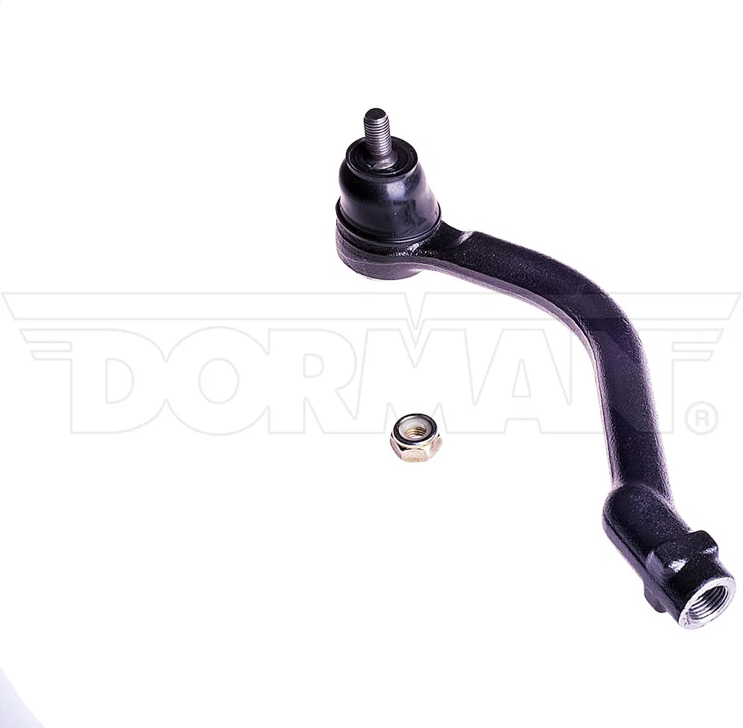 TO60041 – DORMAN Tie Rod End, OE Replacement